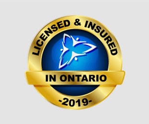 Trusted Junk Removal Company in Ontario, Canada